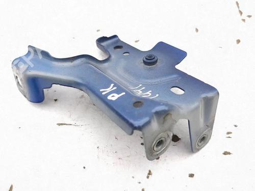 Support BMW X2 (U10) iX2 eDrive 20 | BP40014027C155 - Image 4