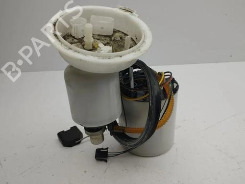 Used Fuel pump Fuel pump 36332144 36332144