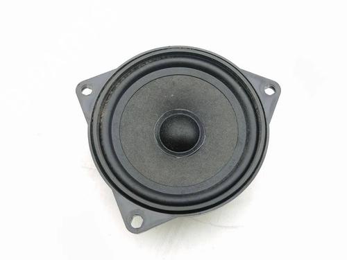 Electronic module MINI MINI (R56) Cooper | BP32674078M83  - Image 7
