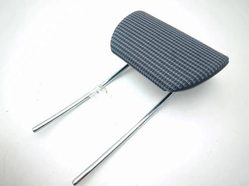 Used Headrest Headrest 33667967 33667967