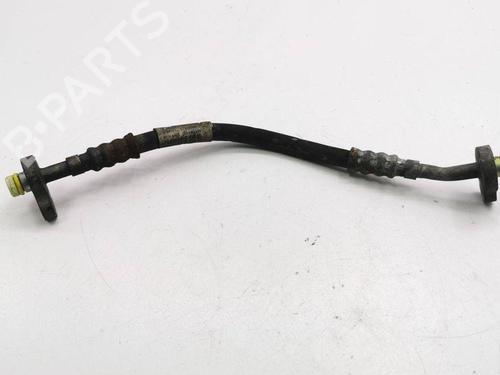 Used AC pipe VOLVO V60 I (155) D3 / D4 (163 hp) 28889413