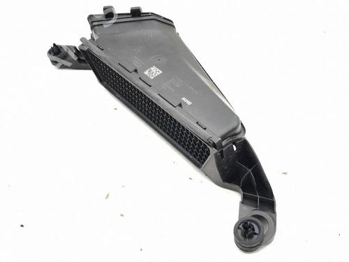 Pipe BMW 2 Active Tourer (U06) 220i Mild Hybrid | BP38268851M125 - Image 5