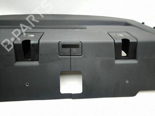 Rear parcel shelf MASERATI GHIBLI III (M157) 3.0 D | BP40208928C85 - Image 10