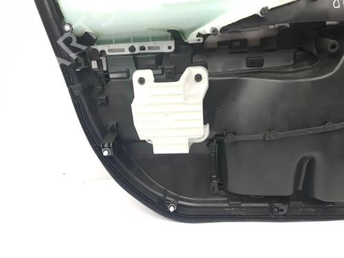 Front right panel TOYOTA RAV 4 V (_A5_, _H5_) 2.5 Hybrid AWD (AXAH54) | BP36179679C59 - Image 13