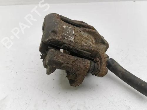 Left front brake caliper PEUGEOT 307 Break (3E) 2.0 HDI 90 | BP28864729M105
