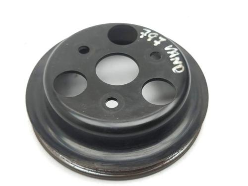 Pulley MAZDA CX-5 (KF) 2.0 | BP33256314M122 - Image 2