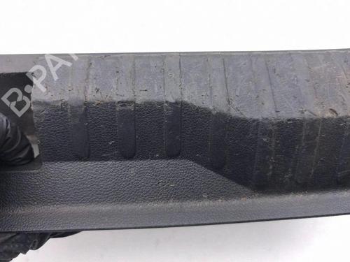 Boot lining RENAULT ARKANA I (LCM_, LDN_) 1.6 E-TECH 145 (LDMU) | BP36960725I3 - Image 5