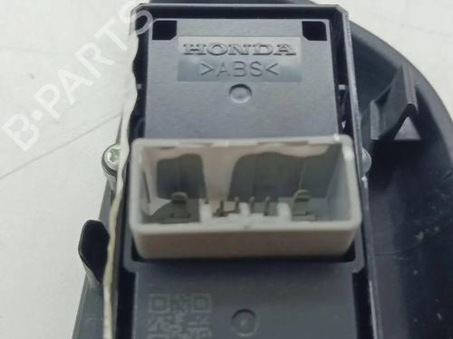 Right rear window switch HONDA CR-V IV (RM_) 1.6 i-DTEC (RE6) | BP33253642I28 - Image 7