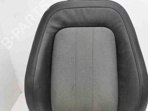 Sedile anteriore destro OPEL ANTARA A (L07) 2.2 CDTi 4x4 | BP28846581C16 