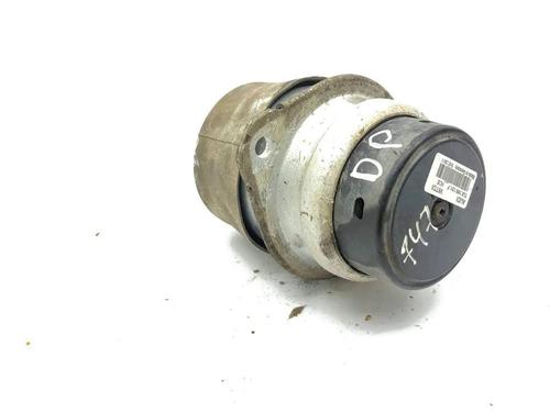 Engine mount PORSCHE CAYENNE (92A) 3.0 Diesel | BP38501278M89 - Image 4