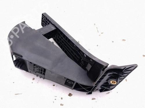 Pedal BMW X2 (U10) iX2 eDrive 20 | BP40288589I4 - Image 4
