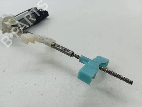 Electronic module AUDI Q7 (4LB) 3.0 TDI quattro | BP28855040M83 - Image 2