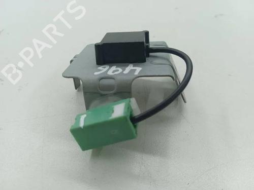 Antenne/Base MAZDA CX-7 (ER) 2.2 MZR-CD AWD (ER10A) | BP28849593C140 - Image 3