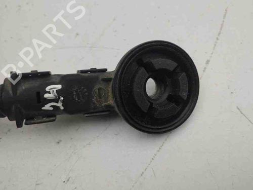 Used Wiring harness MERCEDES-BENZ E-CLASS (W211) E 320 CDI (211.022) (224 hp) 28884591