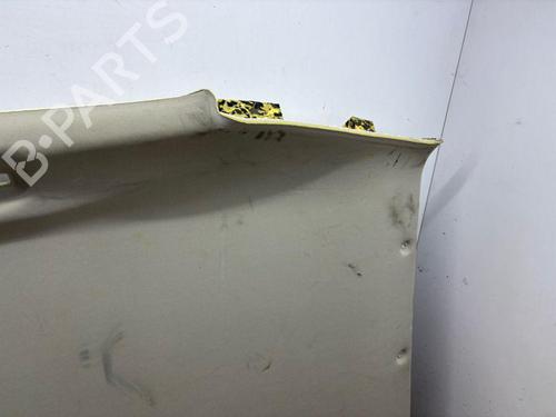 Interior roof OPEL MOKKA / MOKKA X (J13) 1.4 (_76) | BP29976163I12