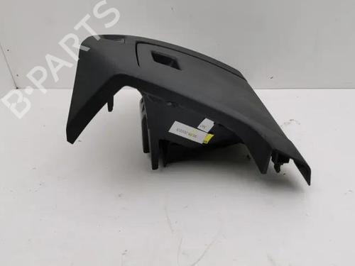 Glove box SKODA OCTAVIA I (1U2) 2.0 | BP28862537C95 