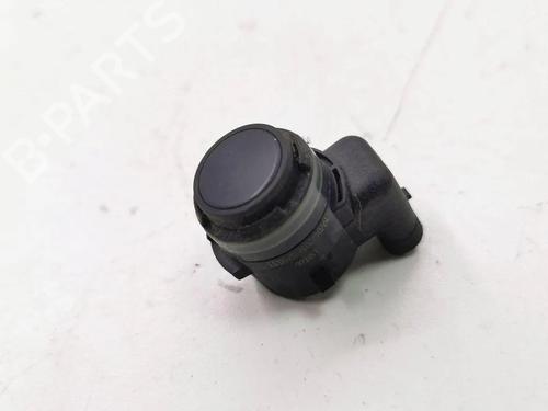 Used Electronic module Electronic module 33642214 33642214