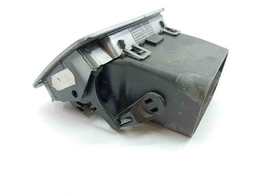 Air vent PEUGEOT 307 SW (3H) 2.0 HDI 90 | BP28889222I21 