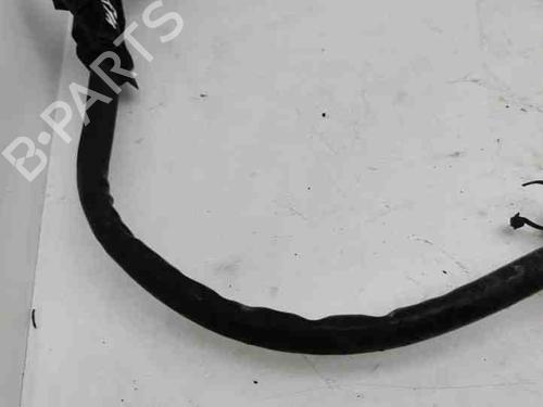 Wiring harness AUDI A7 Sportback (4GA, 4GF) 3.0 TDI quattro | BP28863201E16 