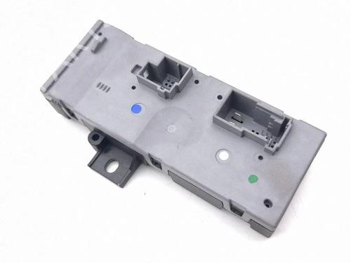 Electronic module MERCEDES-BENZ EQE (V295) EQE 350 (295.125) | BP37078284M83 - Image 4