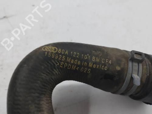 Pipe AUDI Q5 (FYB, FYG) 2.0 TDI quattro | BP36189796M125 - Image 6