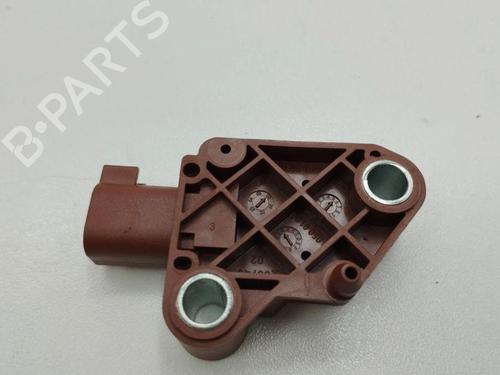 Elektronisk sensor LAND ROVER RANGE ROVER SPORT I (L320) 2.7 D 4x4 | BP28875793M84 