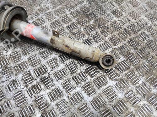 Right front shock absorber LEXUS IS II (_E2_) 220d (ALE20) | BP37643945M17 - Image 2