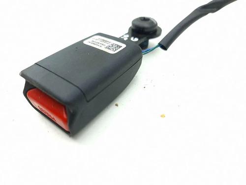 Seat buckle TESLA MODEL S (5YJS) 85D AWD | BP40168294I32 - Image 5