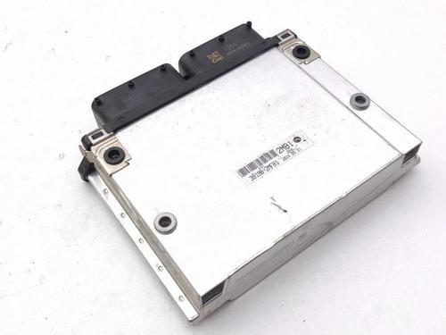 Engine control unit (ECU) KIA SPORTAGE V (NQ5) 1.6 T-GDI | BP38251291M57 - Image 3