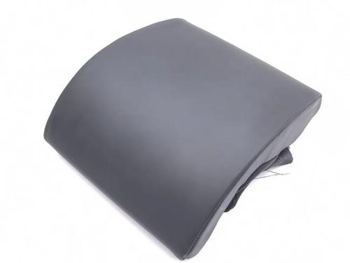 Used Headrest Headrest 36231243 36231243