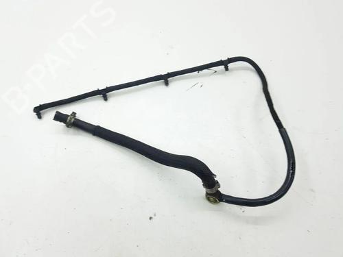 Pipe MERCEDES-BENZ C-CLASS (W203) C 220 CDI (203.008) | BP36202099M125 - Image 4