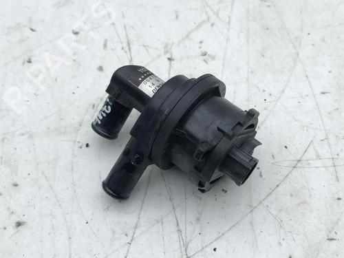 Auxiliary water pump LEXUS RX (_L2_) 450h AWD (GYL25_, GYL25, GYL26) | BP38501056M111 - Image 2