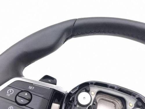 Steering wheel BMW 2 Active Tourer (U06) 220i Mild Hybrid | BP38240363C49  - Image 8