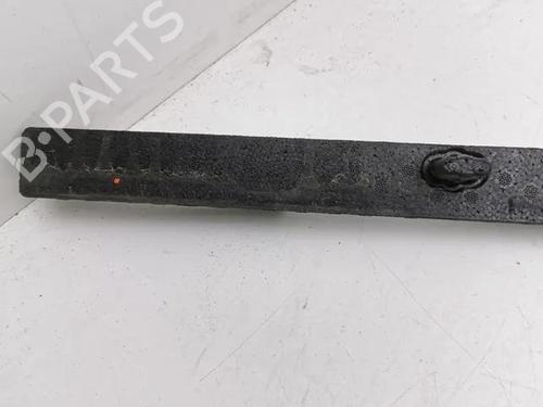 Crossmember NISSAN JUKE (F16_) 1.6 Hybrid | BP28864980C162 