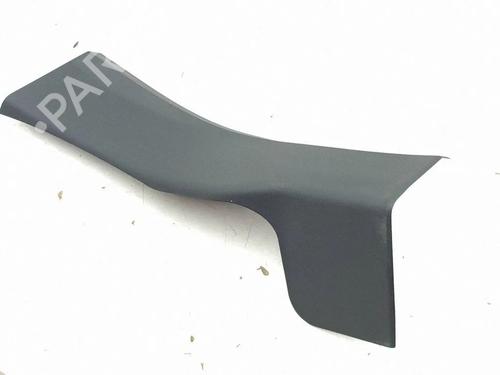 Used Left sideskirt Left sideskirt 39474429 39474429