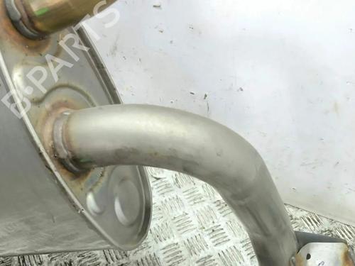 Exhaust system CITROËN C5 II Break (RE_) 1.8 16V (RE6FYB) | BP36200568M121 - Image 5