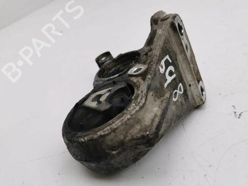 Engine mount PEUGEOT 5008 (0U_, 0E_) 1.6 HDi | BP36174514M89 - Image 5