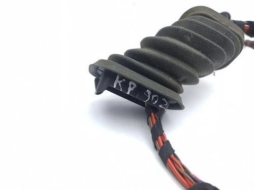 Wiring harness INFINITI Q30 1.5 D | BP33664625E16 - Image 6