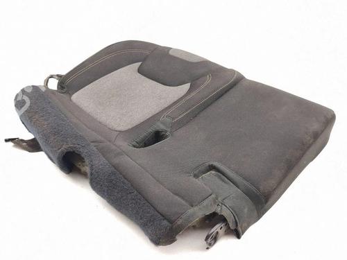 Sæde Bagtil JEEP CHEROKEE (KL) 2.0 CRD 4x4 | BP38095106C17 - Image 4