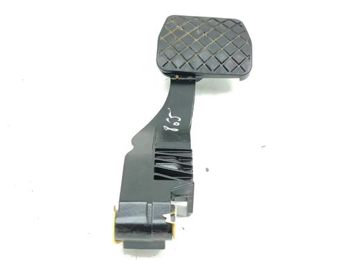 Pedal freno VW ID.3 (E11, E12) Pro | BP28874213I19 - Image 4