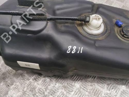 Other JAGUAR XE (X760) 2.0 D | BP36347253O1 - Image 3