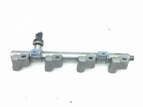 Electronic sensor SUZUKI VITARA (LY) 1.4 T (APK414) | BP32678219M84 - Image 2