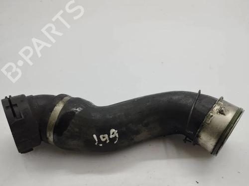 Used Pipe Pipe 36103188 36103188
