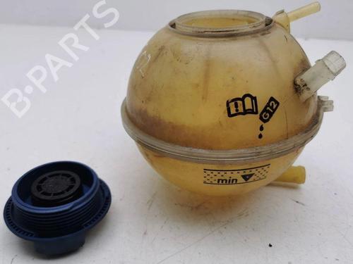 Expansion tank VW GOLF IV (1J1) 1.9 TDI | BP28893438C120 