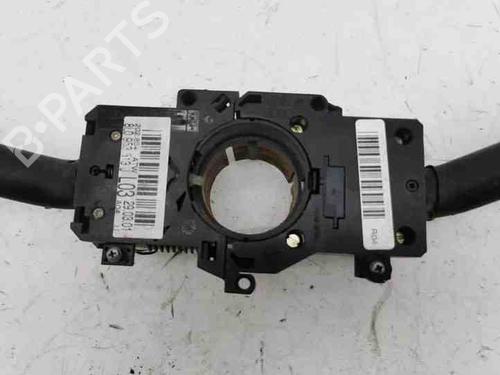 Steering column stalk VW PASSAT B5 (3B2) 1.9 TDI | BP28843785I23 
