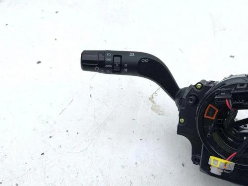 Ratstangsstang HYUNDAI KONA (SX2) EV | BP38242421I23 - Image 7