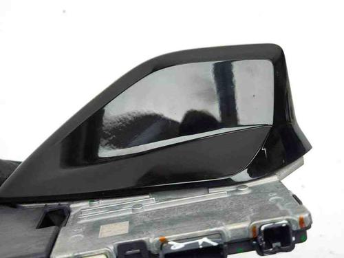 Antenna/Base JEEP AVENGER (J2) Electric | BP28882082C140 