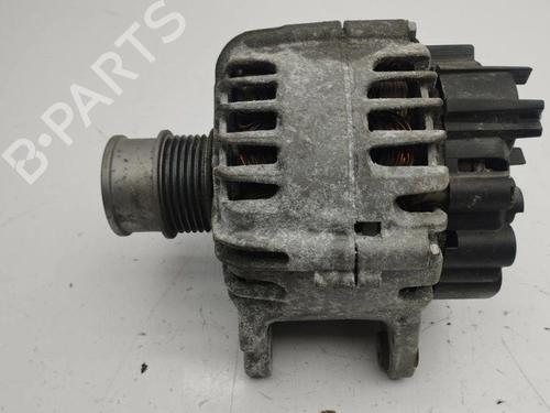 Lichtmaschine für VW T-ROC (A11, D11) 1.0 TSI (116 hp) 28900694