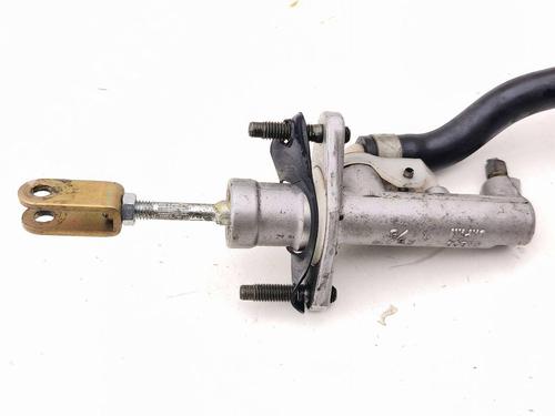 Clutch slave cylinder NISSAN 350Z Coupe (Z33) 3.5 (AAZ33) | BP30054100M113 