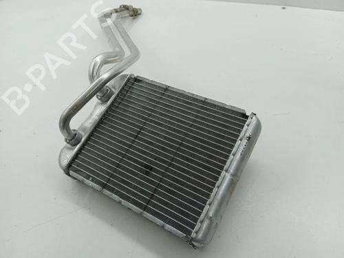 Heater matrix SAAB 9-7X 4.2 AWD | BP36349489M63 - Image 3